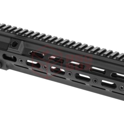 asgbox.pl - SMR Handguard For HK416 5KU