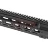 5KU SMR Handguard For HK416 Black OD-TM-11929506000 41096 5KU-255-BK asgbox.pl