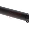 5KU Socom 5.56 Silencer Black OD-TM-11929706000 41059 5KU-266-BK asgbox.pl