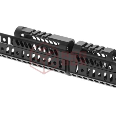 asgbox.pl - SPORT 1 Handguard Kit For AK 5KU