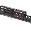 5KU SPORT 1 Handguard Kit For AK Black OD-TM-11929806000 41124 5KU-304-BK asgbox.pl