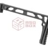 5KU SS-8 Stock LCT/CYMA AK Black OD-TM-11930106000 41150 5KU-330 asgbox.pl