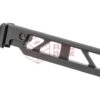 5KU ST-6 Folding Stock For LCT / CYMA AK Black OD-TM-11930406000 41143 5KU-323 asgbox.pl