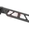 5KU ST-6 RIS Mounted Folding Stock Black OD-TM-11930506000 41138 5KU-341 asgbox.pl