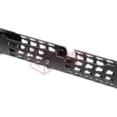 asgbox.pl - VS-25 AK-105 Keymod Aluminum Handguard For LCT/GHK 5KU