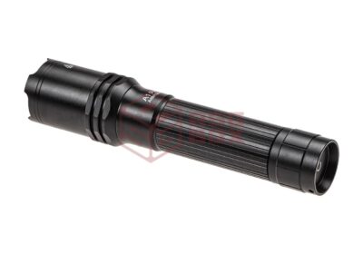 Klarus A1 Pro - obrazek 2