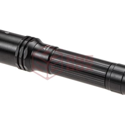 Alternative view of Klarus A1 Pro