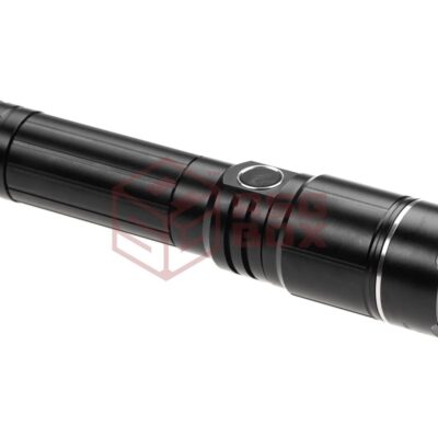 asgbox.pl - A2 Pro Klarus