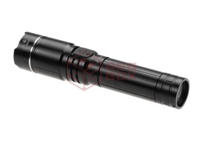 Klarus A2 Pro - obrazek 2
