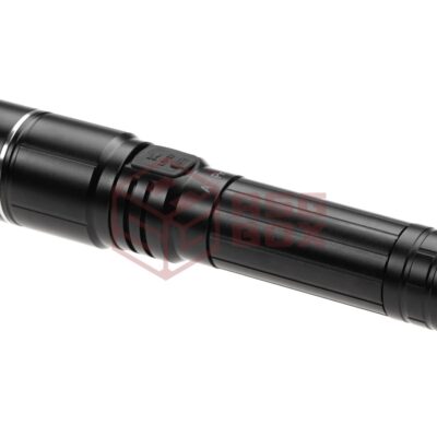 Alternative view of Klarus A2 Pro