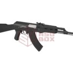 CM47 E.T.U. Black