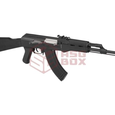 asgbox.pl - CM47 E.T.U. S-AEG