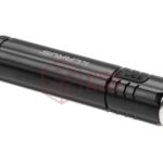 Klarus EC20