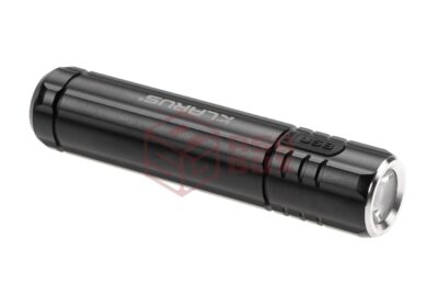 Klarus EC20