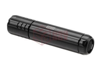 Klarus EC20 - obrazek 2