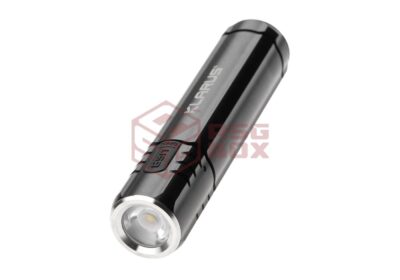 Klarus EC20 - obrazek 3