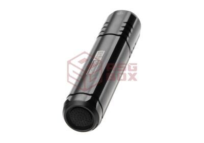 Klarus EC20 - obrazek 4