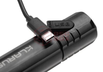 Klarus EC20 - obrazek 5