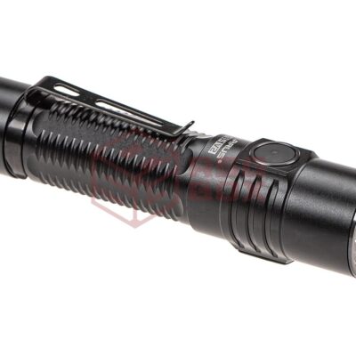 asgbox.pl - G15 V2.0 Klarus