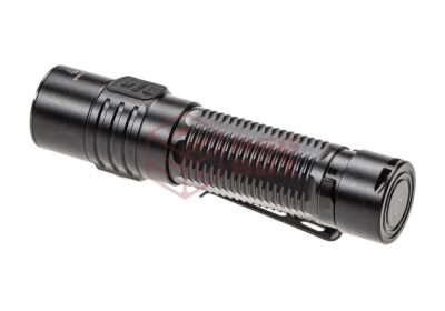 Klarus G15 V2.0 - obrazek 2
