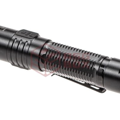 Alternative view of Klarus G15 V2.0