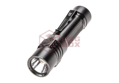 Klarus G15 V2.0 - obrazek 3
