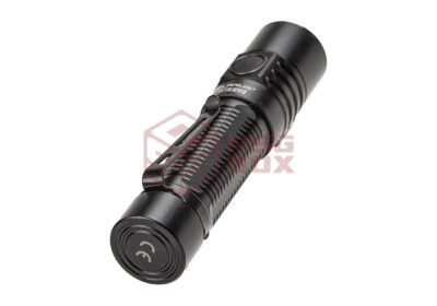 Klarus G15 V2.0 - obrazek 4