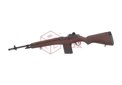 GR14 E.T.U. S-AEG IWS - obrazek 2