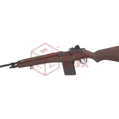 Alternative view of GR14 E.T.U. S-AEG IWS