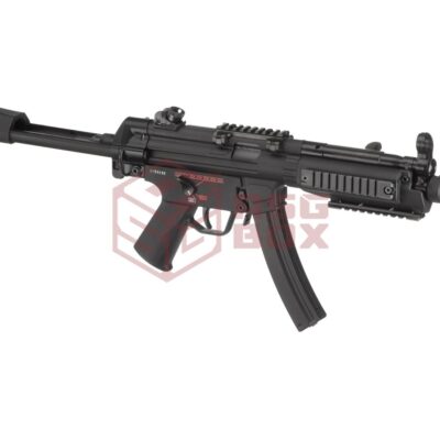 asgbox.pl - TGM A3 E.T.U.