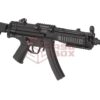 TGM A3 E.T.U. S-AEG Black OD-TM-11941206000 30251 TGP-PM5-MK3-BNB-NCM asgbox.pl
