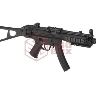 asgbox.pl - TGM A3 PDW E.T.U.