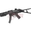 TGM A3 PDW E.T.U. 0.5J Black OD-TM-11941406000 33190 TGP-PM5-PDW-BNB-NCM asgbox.pl