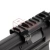 TGM A3 PDW E.T.U. S-AEG Black OD-TM-11941506000 30253 TGP-PM5-PDW-BNB-NCM asgbox.pl