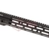 asgbox.pl - XFORCE Modular M-LOK Handguard 11