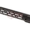 Umbrella Armory XFORCE Modular M-LOK Handguard 11" Black OD-TM-11941906000 37695 asgbox.pl