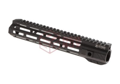 Umbrella Armory XFORCE Modular M-LOK Handguard 11" Black - obrazek 2