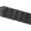 Krytac SilencerCo Keymod Lower Rail Kit Black OD-TM-11948406000 41182 KTP-KA262-71A asgbox.pl