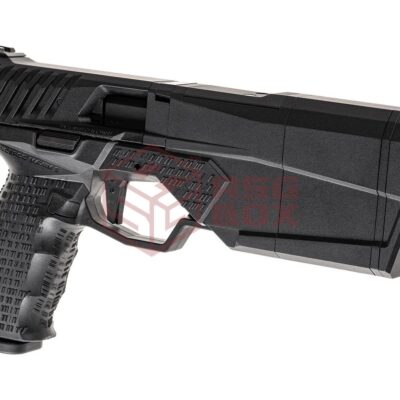 asgbox.pl - SilencerCo Maxim 9 GBB Krytac