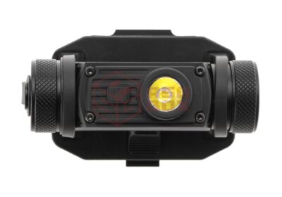 Nitecore HC60M V2 Helmet Lamp - obrazek 3