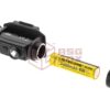 Nitecore HC60M V2 Helmet Lamp OD-TM-11954000000 42153 HC60M V2 asgbox.pl