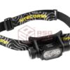 asgbox.pl - HC65 V2 Headlamp Nitecore