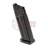 Magazin Ninja/MK23 24rds OD-TM-11955800000 41793 asgbox.pl