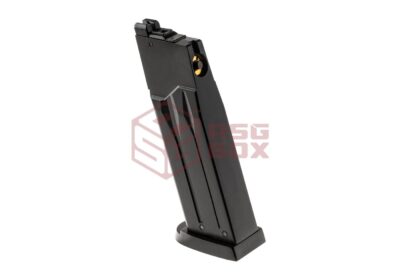 Magazin Ninja/MK23 24rds - obrazek 2