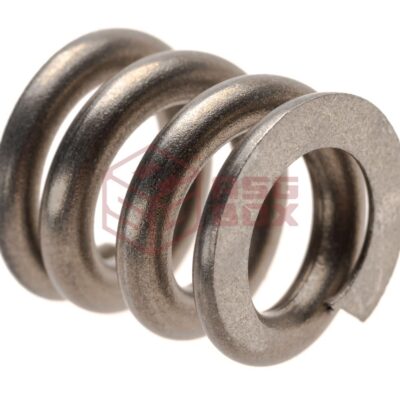 asgbox.pl - MRS High Pressure Spring Polarstar