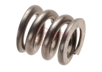 Polarstar MRS High Pressure Spring - obrazek 2