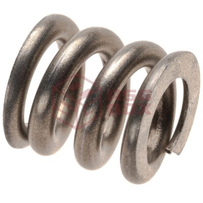 Alternative view of Polarstar MRS High Pressure Spring