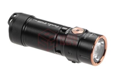 Fenix E18R V2.0