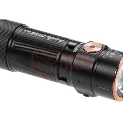 Fenix E18R V2.0