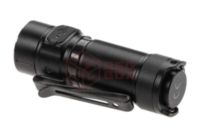 Fenix E18R V2.0 - obrazek 2